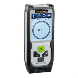 LaserRange Master Gi5 - GRN